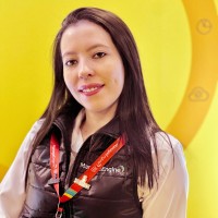 Tainã Rodrigues