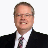 Gary Berg