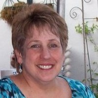 Kathy Sweet