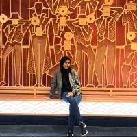 Yatie Zakaria