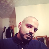 Nadim Malik