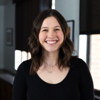 Madison Chick