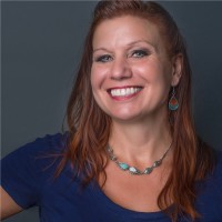 Lucinda Reed-Nowland Crc, Lpc