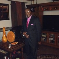 Gregory Allen
