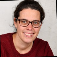 Linde Hoekstra