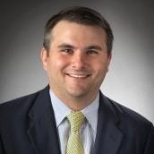 Nathaniel Hall