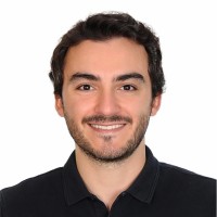 Murat Tatar