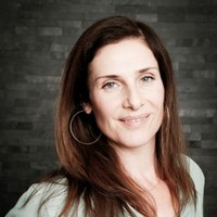 Jesler Elzinga
