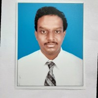 Venkata Dilip
