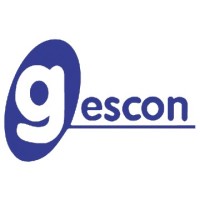 Gescon SL