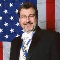 Douglas Collins