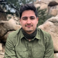 Emanuel Hernandez