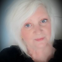Myra Smith