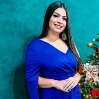 Caroline Miguel