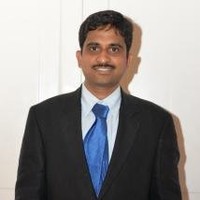 Dinesh Kumar