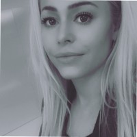 Marilla Andersson