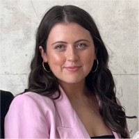 Jessica O’Connor