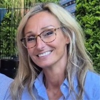 Fabienne Den Heijer