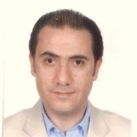 Ayman Al Hasan