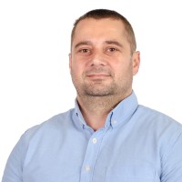 Ivan Skachkov