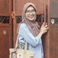 Yulaika Ramadhani