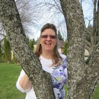 Eileen Falkey