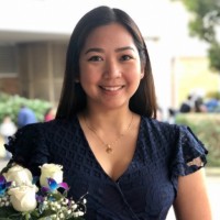 Angielyn Asis