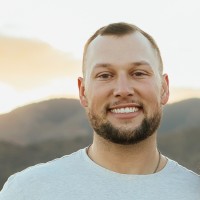 Tanner Olson