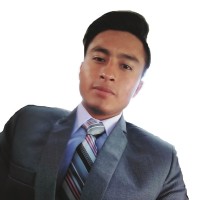 Juan Gabriel Collaguazo Cagua