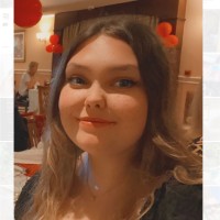 Millie Barnham