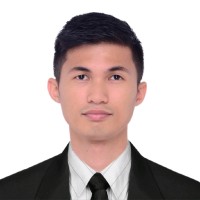 Gerard Jugueta