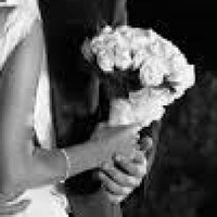 Doaa Abed