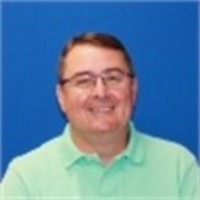 Ed Powell / Shrm-Cp