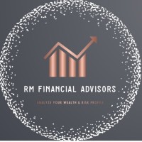 RM Financial Advisors
