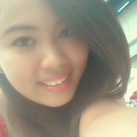 Graciella Glaeza Valdez