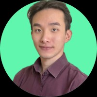Viet Nguyen
