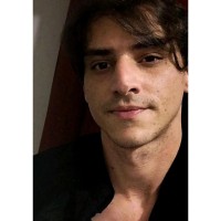 Lucas Mendes