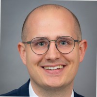 Steffen Herrmann