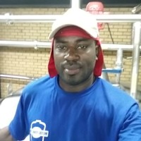 Brighton Gwafa