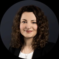 Małgorzata Sobczyk
