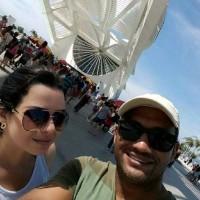 Daniel de Almeida Martins
