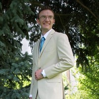 Matt Durrant