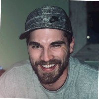 Ben Primeau