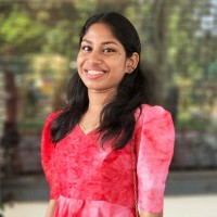 Jeeva Varghese