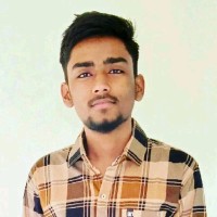 Sarthak Vaniya