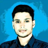 Arpit Jana
