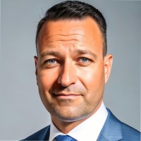 Falk Thaßler