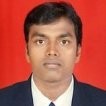 Kailash Behera