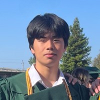 Yang Gao