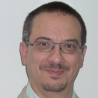 Philippe Laroche